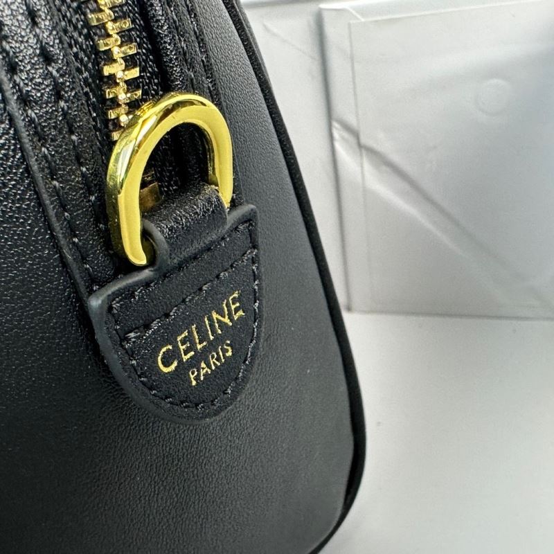 Celine Top Handle Bags